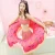 Import Donut Design Inflatable Swimming Rings from China