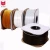 Import Door &amp; Window Pile Weather Strip from China