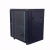 Import Door Server Network 15U Cabinet Network Server Rack Toughened Glass Door or Mesh 19 Inch 600*450*750 ISO9001:2000 CN;HEB 450mm from China