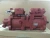 Import Doosan130 K3V63DT-HNOV hydraulic pump 2401-9236B/400914-00025  DH150/XCMG150/DH130-5 hydraulic pump from China