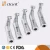 Import Dorit Guangzhou Dental Equipment 1:1 Contra Angle Handpiece Low Speed Dental from China