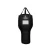 Double Angle Leather Heavy Punching Bag