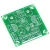 Import Double-sided FR4 heavy copper pcb manufacturer in China from China