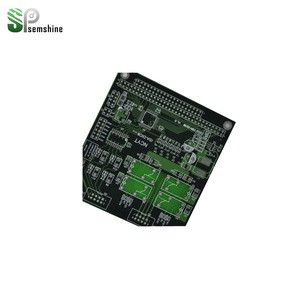 Double-sided PCB Board Vending Machine PCB