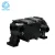 Import Double Stage 24v dc high pressure pump from China