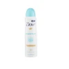 Dove deodorant personal care Mineral touch spray 150 ml