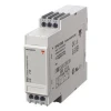 DPA01CM60 3-Phase 208V to 480V AC Sequence and Phase Loss SPDT Monitoring Protective Relay