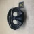 Import DPR Brand Scuba Diving Mask, spearfishing mask from China