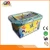 Import Dragon King Hunter Development Casino Slot Arcade Shooting Fish Game Table Gambling Machine from China
