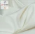 Import dress fabric 19MM 100% pure silk dupioni fabric from China