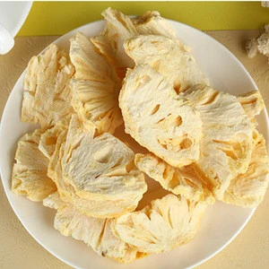 Dried Pineapple Product of Thailand High Quality Premium (Thai Fruit Snack )