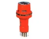 drill electric motor speed reducer