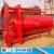 Import Drilling fluids mud circulation system / oilfield mud tank / gas buster from China