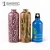 Import Drinking Material Promotional Sport Bike New Heat Transfer Printing Sipper Travel Bottle Touch Aluminum Sports Water Bottles from China