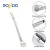 Import Drinking Straws Tea Strainer Creative Stainless Steel straw Handmade straw Mate Gourd Washable Drinking Tool from China