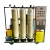 Import Drinking water system, Reverse osmosis drinking water filter system from China