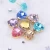 Import Drop Sew On Crystal Rhinestone With Brass Claw from China