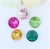 Import Drop shape Point back crystal fancy stones for garment loose beads factory direct from China