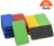 Import Dry Erase Erasers,12 Packs Dry Whiteboard Eraser,Magnetic Eraser Chalkboard White Board Erasers from China