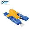 DTL-1.5 Deep Water Air Jet Surface Floating Aerator for Aquaculture