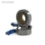 Import Dual axis slewing drive for relative rotating parts of solar tracking systems from China