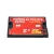 Import Dual Micro SD TF to CF Adapter For MicroSD SDHC SDXC Compact Flash Type I Memory Card Reader Converter from China