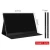Import Dual Monitor for Laptop 15.6 inch 1080P Screen from Intehill from China