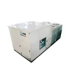 Dunham Bush ACPSB R407C Central Packaged Air Conditioning Units 50hz /60hz 8kw-389kw 8.6-389 KW Sustainable 9.3-420.1 KW