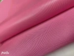 Durable 600D 5*6-76T Polyester Nylon Oxford Solid Dyed Transparent PVC Coating for Luggage/Bag/Tent/Tarpaulin/Car Cover Fabric
