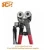 Import durable heavy duty glass tile cutting mosaic pliers tile cutter from China