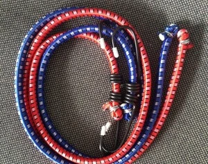 durable luggage rope for packing