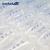 Import Durable using inflatable air buffer pillow film packaging bag air cushion air pillow from China