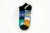 Import Durable using low price comfortable funny cute socks women from China