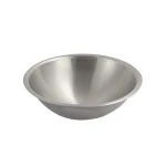 Durable Using Low Price Stainless Steel bathroom sink