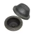 Import Dust cap cast gray iron Axle parts from China