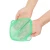 Dust-proof Pollution-proof Face masked Holder Bags MASKing container FACEMASK organizer case