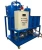 Import Dust-proof Transformer Oil Dehydration Machine Used Dielectric Oil Filter from China