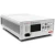 Import DX-F2035 Programmable Bipolar Power Current Source Power Supply from China