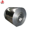 Dx51d Zinc coated hot dipped galvanised steel coil