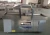 Import DZ-600/2SB double chamber forming vacuum Packaging Machine from China