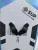 Import E SUP Adult stand inflatable paddle board surfboard for outdoor sports water sport hydrofoil surfboard suitable for professional from China