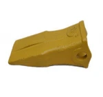 E161-3027C  Construction Machinery Parts Bucket Teeth, Excavator of  Hyundai Daewoo