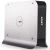Import EAGET Y300 Hard Drive Disk External Enclosure HDD Mobile Disk Box Case tsp from China