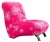 Import Easy Children Sofa Single Sofa Chair Colorful mini Sectional Baby Sofa Chair from China