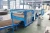 Import Easy Operate Automatic Paper Production Machinery to Make Honeycomb Core from China