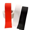 Easy Tear Duct Gaffer China Adhesive Tape for Cable