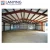 Import Easy to assemble steel workshop structure prefabricated With Good Service from China