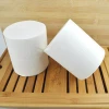 Easy to use and Natural looking for agent in vietnam Ellemoi sanitary toilet paper with Luxury made in China