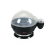 Import EB-1501 Jestone hot sales Multifunctional smart residential electric egg boiler from China