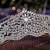 Import Echsio Bridal Wedding Tiara Classic New Fashion Design Bridal Hair Accessories Anniversary Women Crowns BC5858 Corona Princesa from China